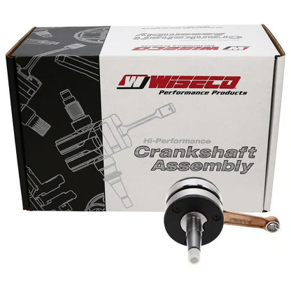 Wiseco 03-08 KTM 65SX Crankshaft Assembly WCA058