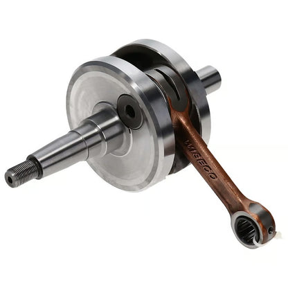 Wiseco 04-12 KTM 85SX/06-11 105SX Crankshaft Assembly WCA059