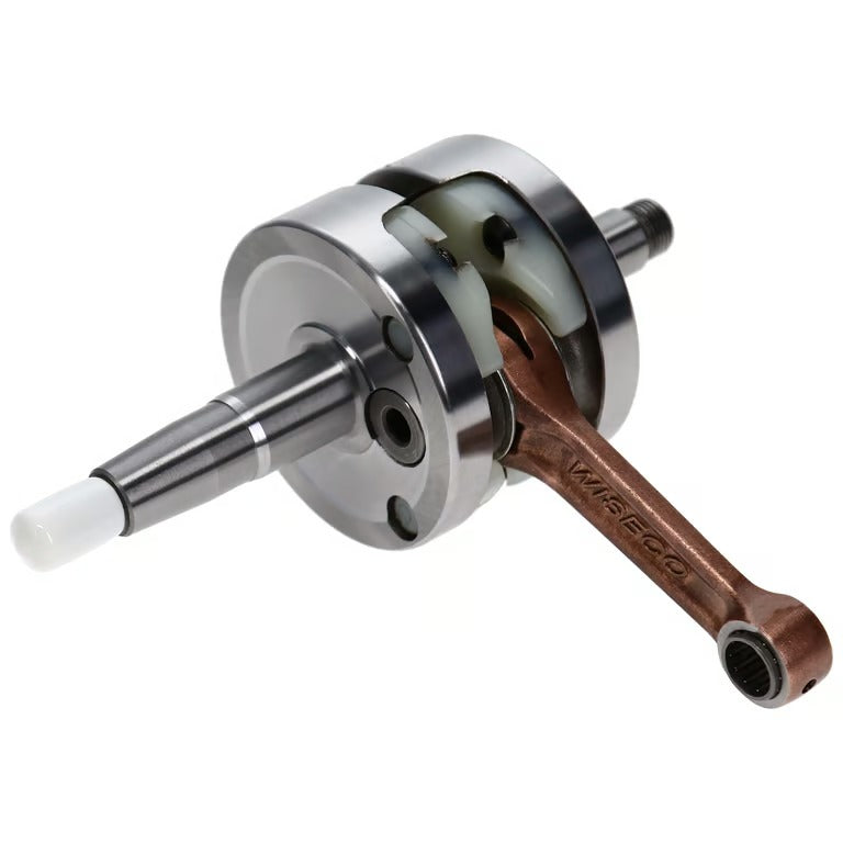Wiseco 09-23 KTM 65SX Crankshaft Assembly WCA076