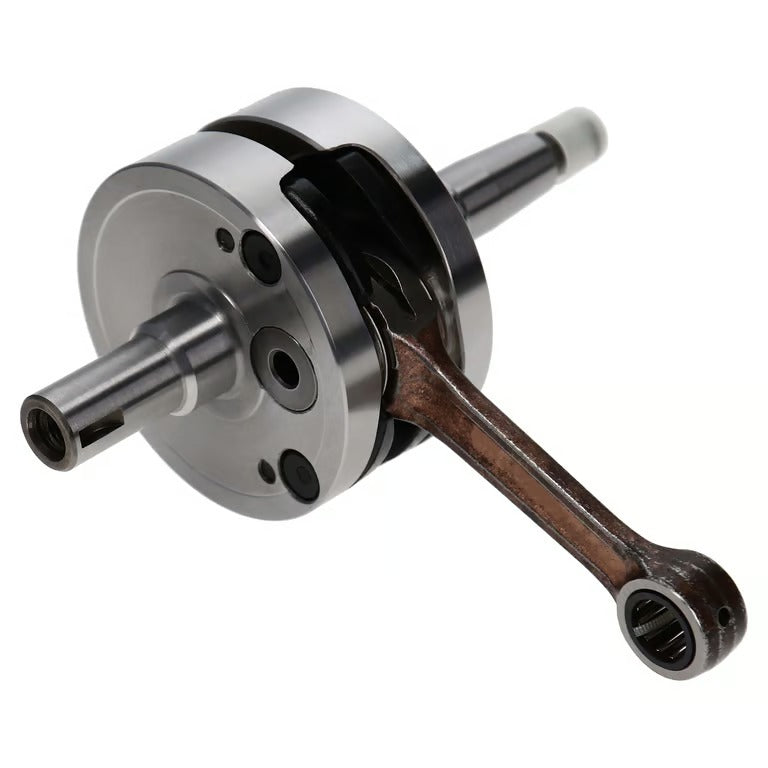 Wiseco 13-17 KTM 85SX/14-17 TC85 Crankshaft Assembly WCA079