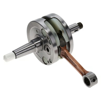 Wiseco 18-25 KTM 85SX Crankshaft Assembly WCA128