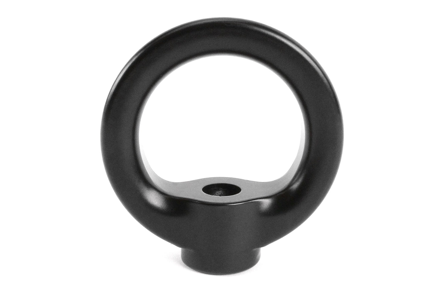 Perrin Tow Hook Upgrade Kit