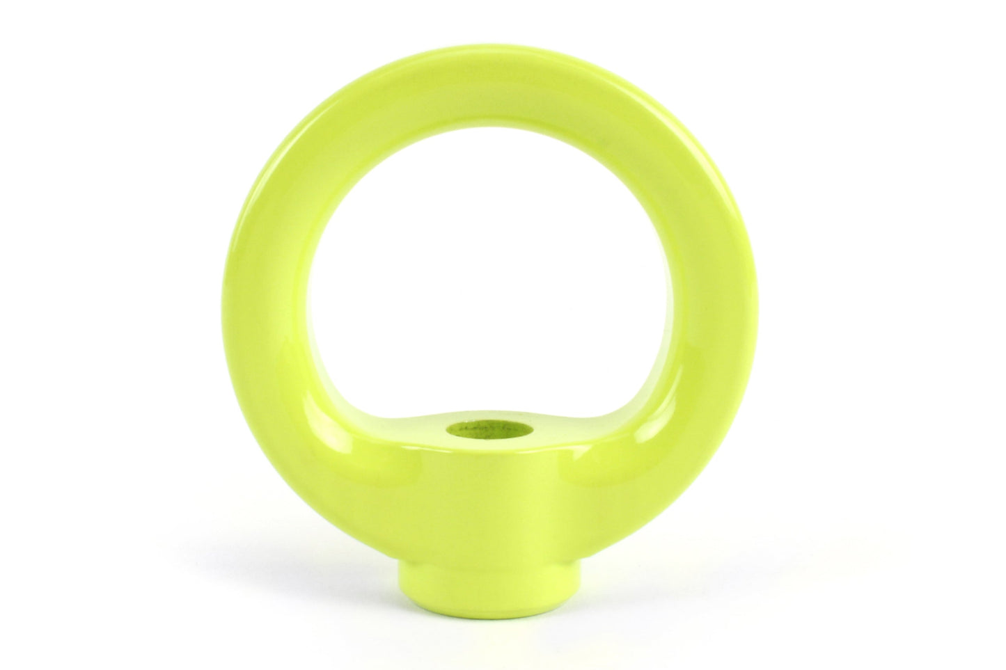 Perrin Tow Hook Upgrade Kit