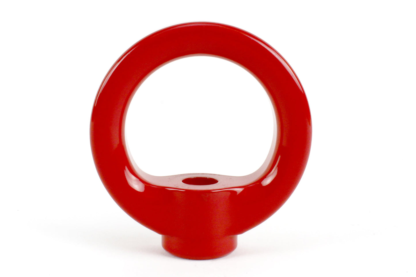 Perrin Tow Hook Upgrade Kit
