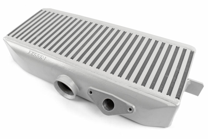 Perrin Top Mount Intercooler for 2008-2021 STI