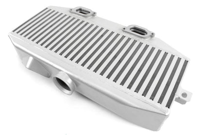Perrin Top Mount Intercooler for 2008-2021 STI