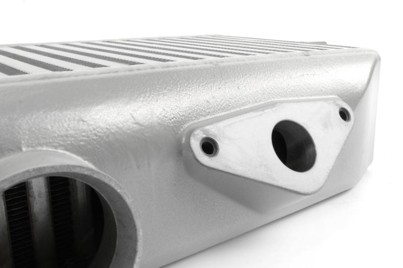 Perrin Top Mount Intercooler for 2008-2021 STI