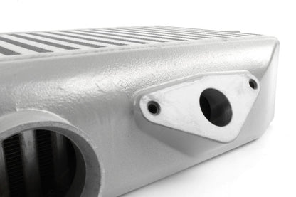 Perrin Top Mount Intercooler for 2008-2021 STI