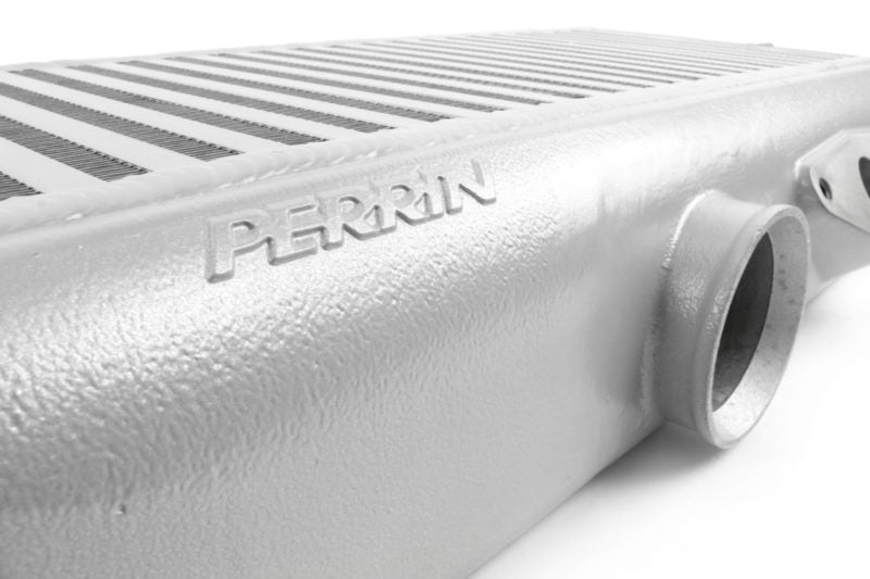Perrin Top Mount Intercooler for 2008-2021 STI