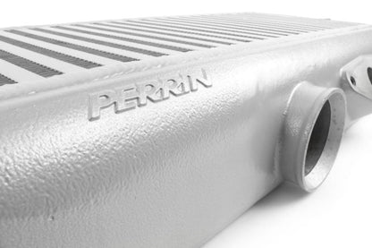 Perrin Top Mount Intercooler for 2008-2021 STI