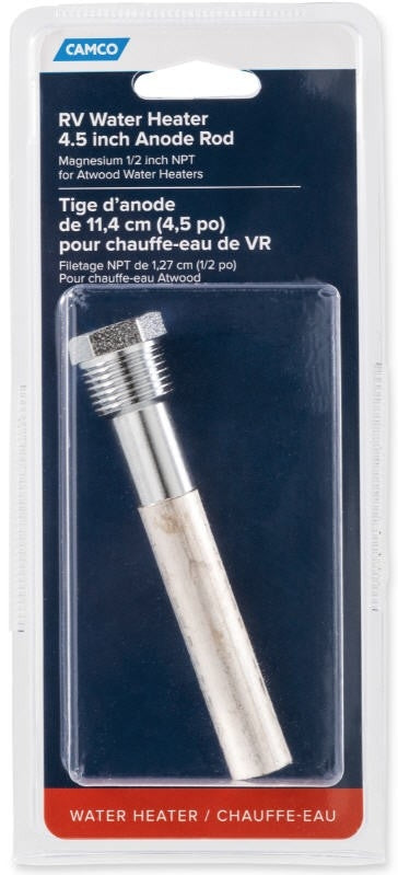 Cost Less Ap CAM-11553
