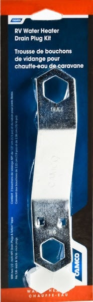 Cost Less Ap CAM-11633