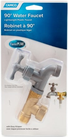 Cost Less Ap CAM-22463