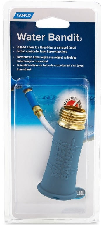 Cost Less Ap CAM-22484