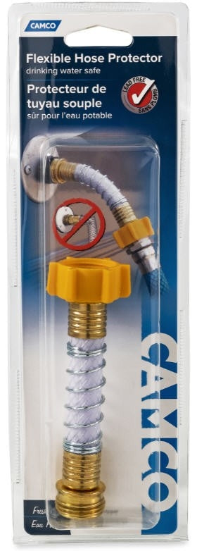 Cost Less Ap CAM-22703