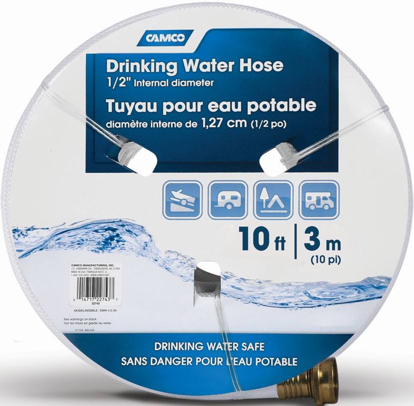 Cost Less Ap CAM-22743