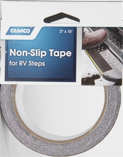 Cost Less Ap CAM-25401