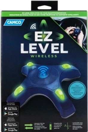 Cost Less Ap CAM-25507