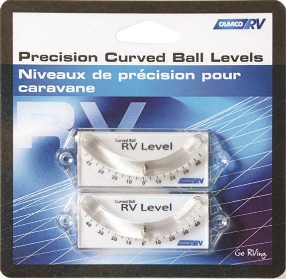 Cost Less Ap CAM-25553