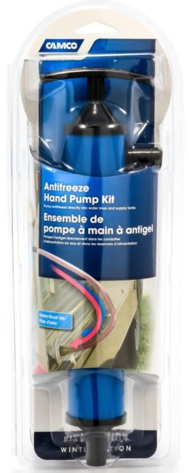 Cost Less Ap CAM-36003