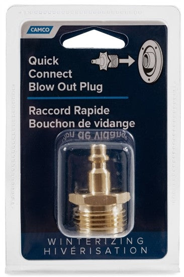 Cost Less Ap CAM-36143