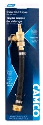 Cost Less Ap CAM-36170