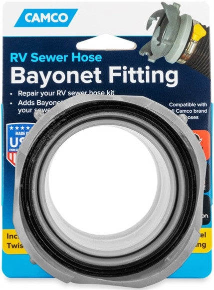 Cost Less Ap CAM-39210