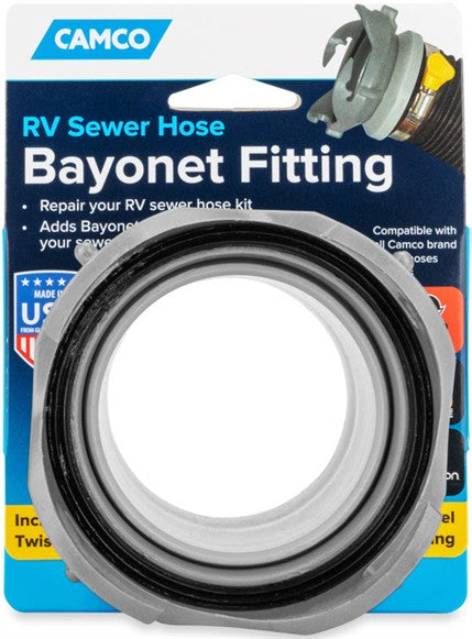 Cost Less Ap CAM-39210