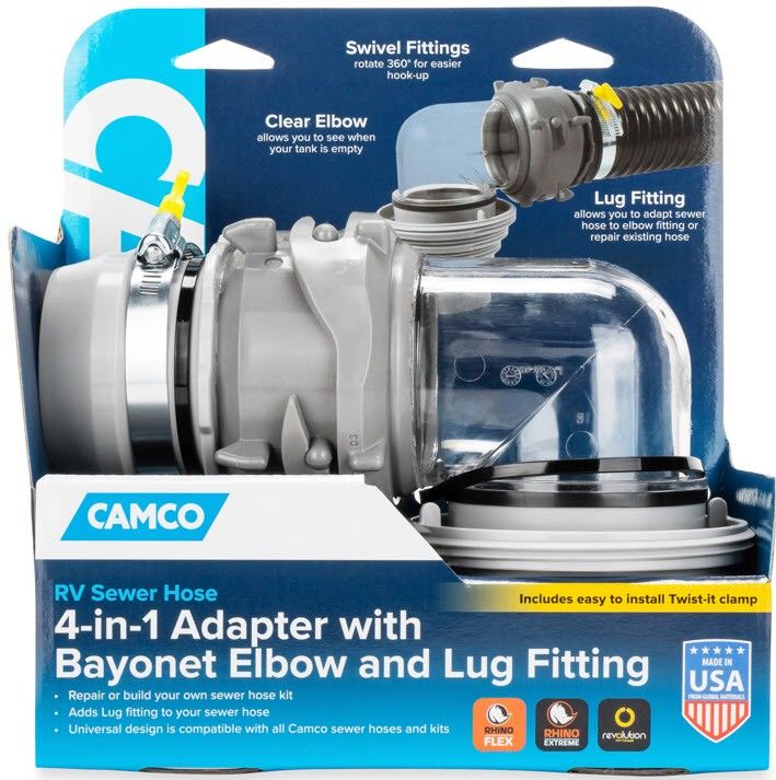 Cost Less Ap CAM-39214