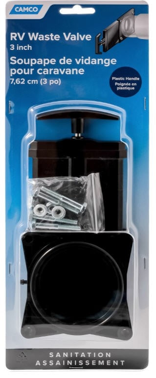 Cost Less Ap CAM-39513