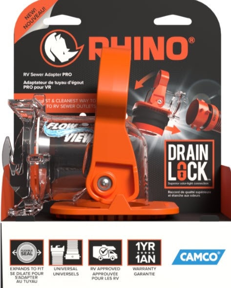 Cost Less Ap CAM-39730