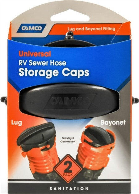 Cost Less Ap CAM-39752