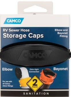 Cost Less Ap CAM-39753