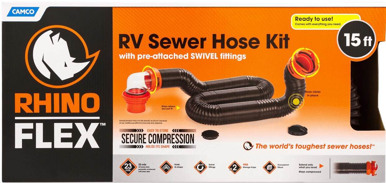 Cost Less Ap CAM-39761