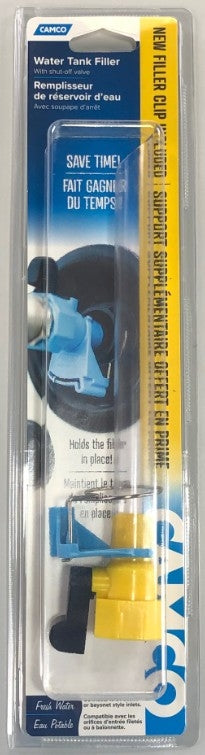 Cost Less Ap CAM-40004