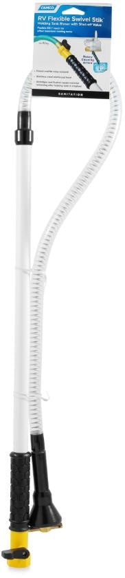 Cost Less Ap CAM-40074