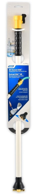 Cost Less Ap CAM-40094