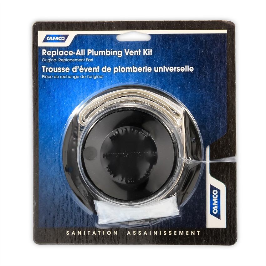 Cost Less Ap CAM-40138