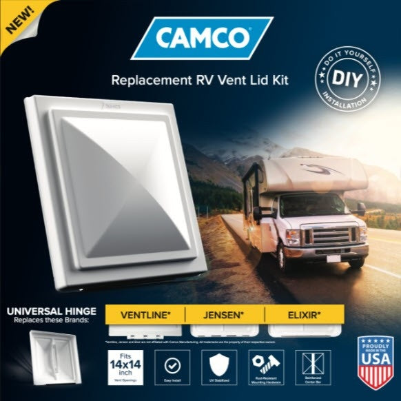 Cost Less Ap CAM-40195