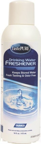 Cost Less Ap CAM-40206