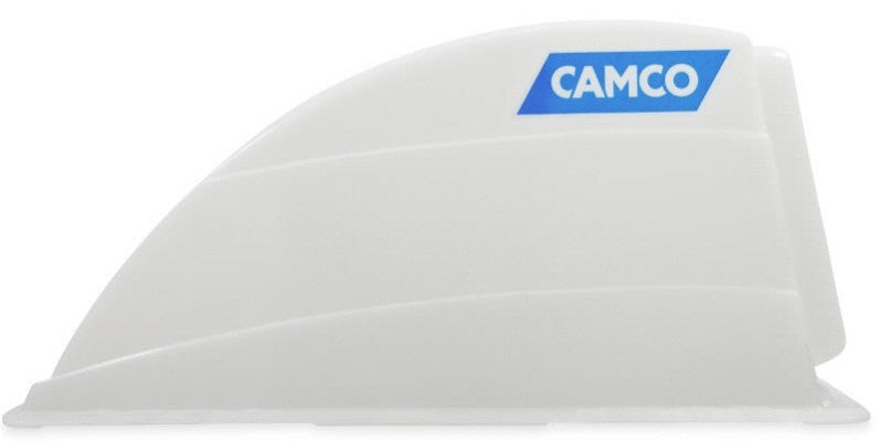 Cost Less Ap CAM-40433