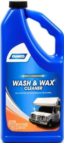 Cost Less Ap CAM-40493