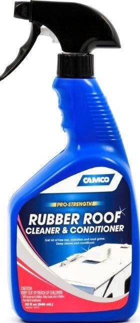 Cost Less Ap CAM-41063