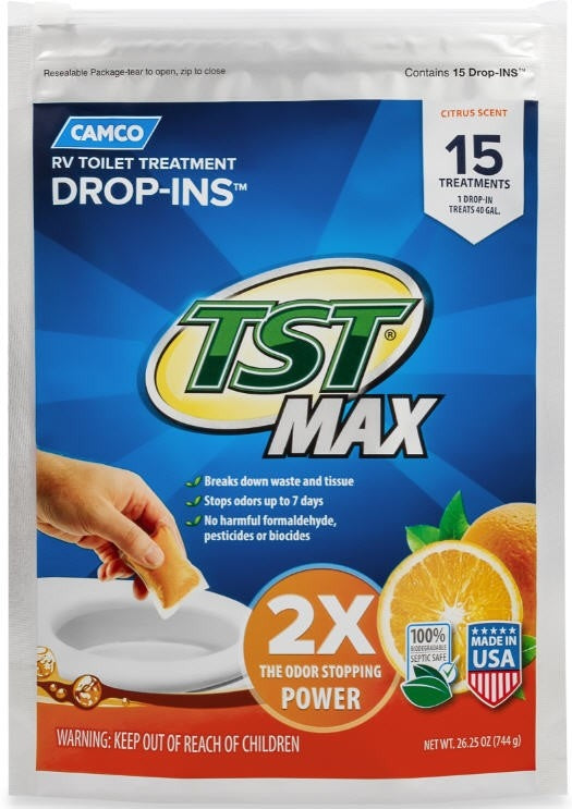 Cost Less Ap CAM-41189