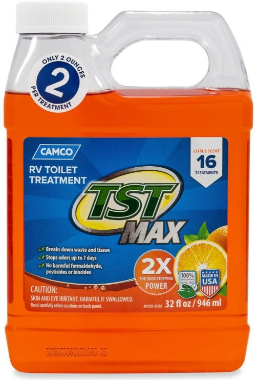 Cost Less Ap CAM-41192