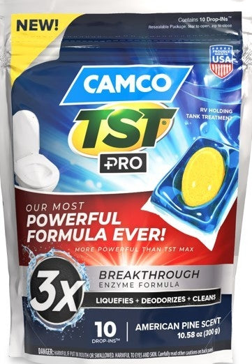Cost Less Ap CAM-41770