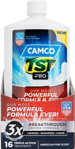 Cost Less Ap CAM-41771