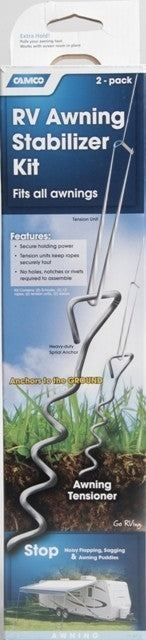 Cost Less Ap CAM-42563
