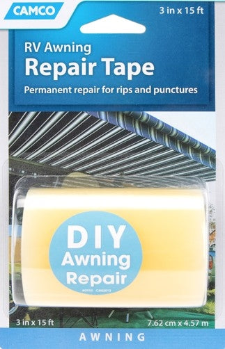 Cost Less Ap CAM-42613