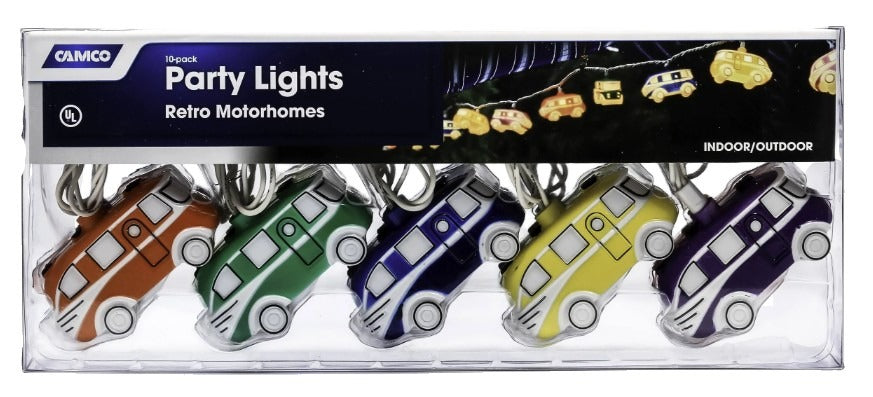 Cost Less Ap CAM-42654